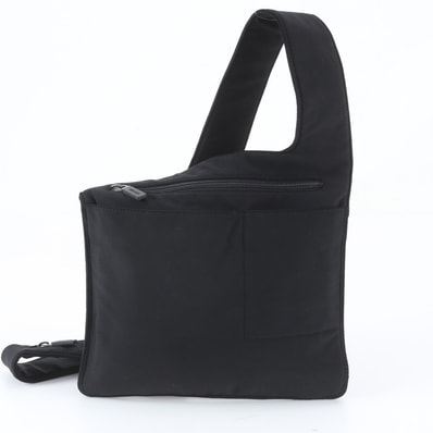 ■極美品 ミュウミュウ アーカイブショルダーバッグ