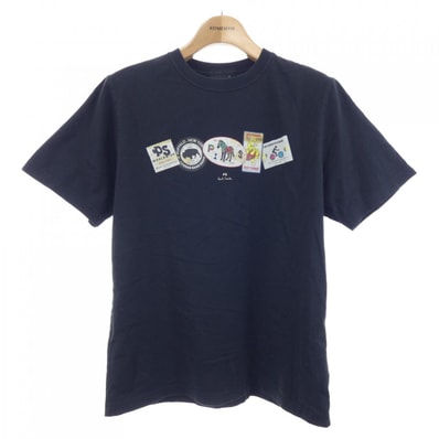 ポールスミス Paul Smith Tシャツ