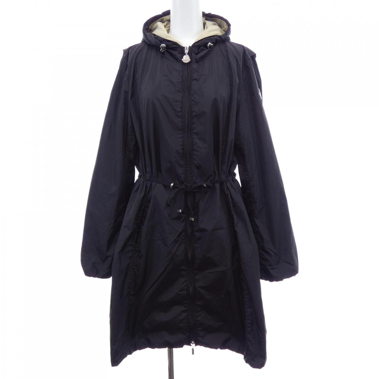 モンクレール MONCLER OMBRE コート