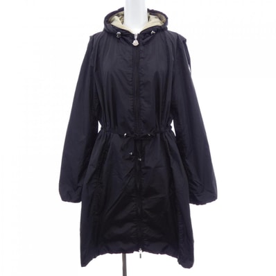 モンクレール MONCLER OMBRE コート