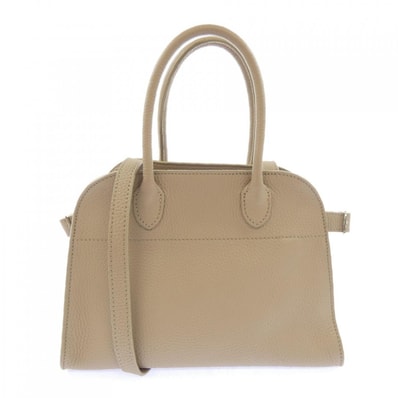 ザロウ THE ROW ソフトマルゴー SOFT MARGAUX W1190 L133 BAG