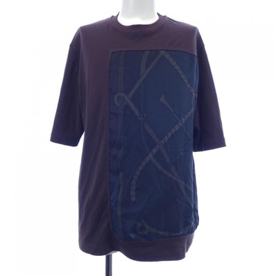 エルメス HERMES Tシャツ