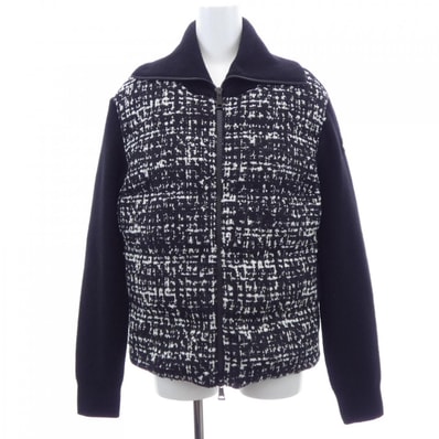 モンクレール MONCLER 20939B00010 ダウンジャケット
