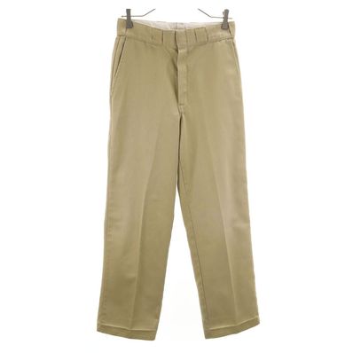 Dickies ディッキーズ 80s ワークパンツ