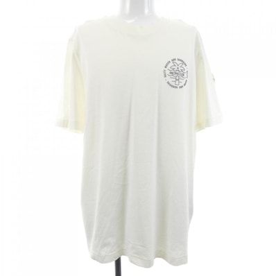 モンクレール MONCLER 10918C00041 Tシャツ