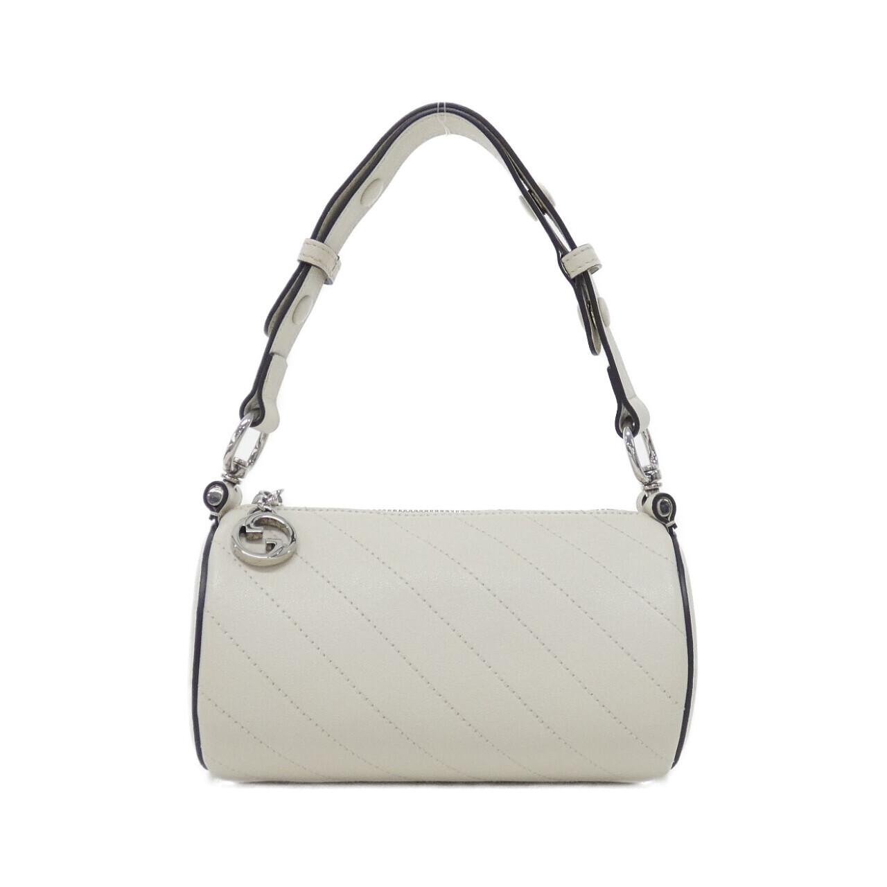 グッチ GUCCI BLONDIE 760170 AACPY ショルダーバッグ