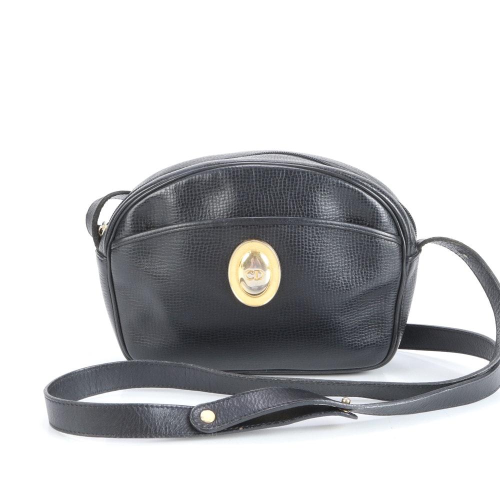 ■極美品 シャネル マトラッセトート バッグ レザー