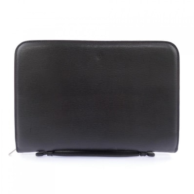 ジョルジオ アルマーニ GIORGIO ARMANI BAG