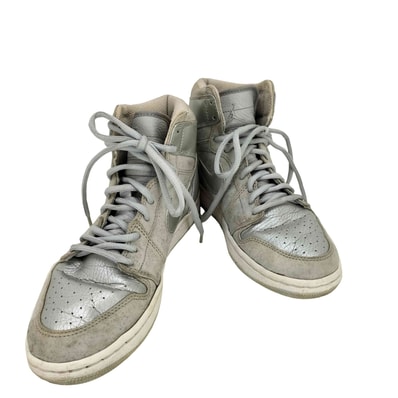 AIR JORDAN 1 2001 ADDITION【1138219158546】