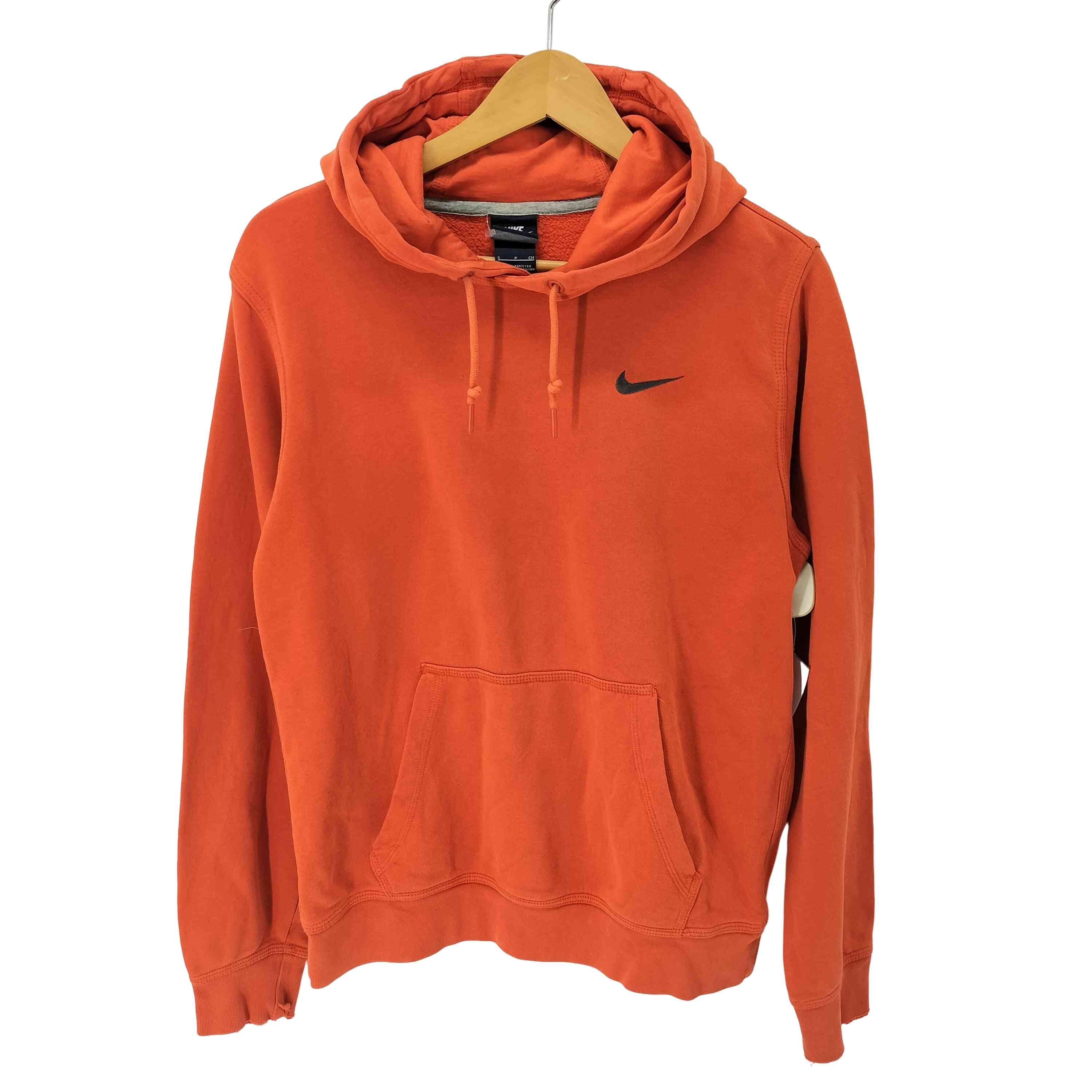 裏起毛 プルオーバー フーディー パーカー【1142160810248】