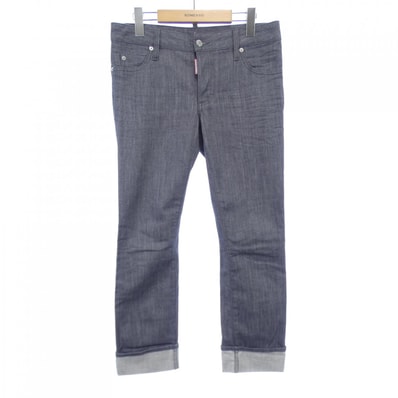 ディースクエアード DSQUARED2 ジーンズ