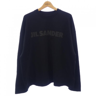 ジルサンダー JIL SANDER J21GC0167 Tシャツ