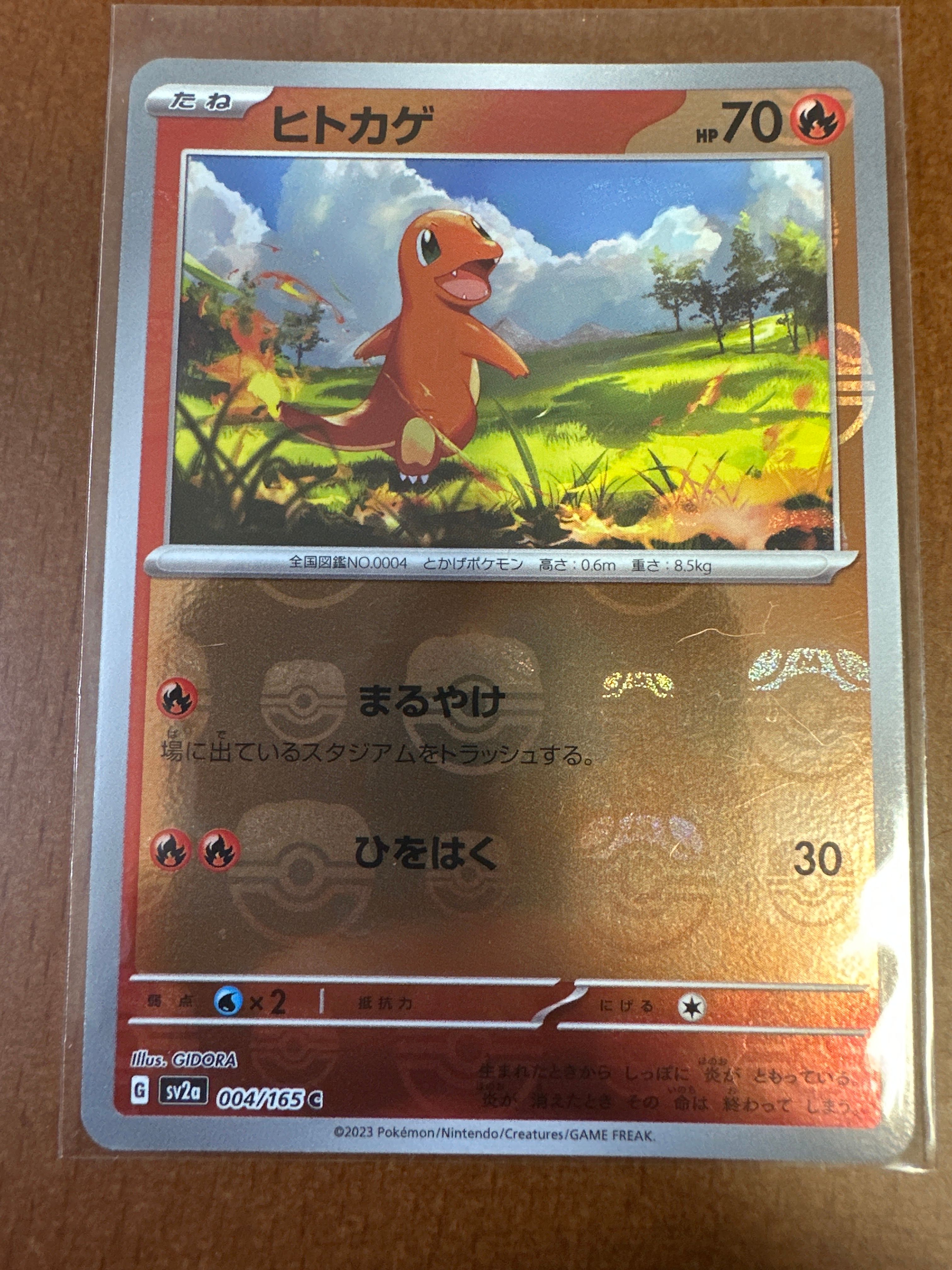 検索 | スニーカーダンク