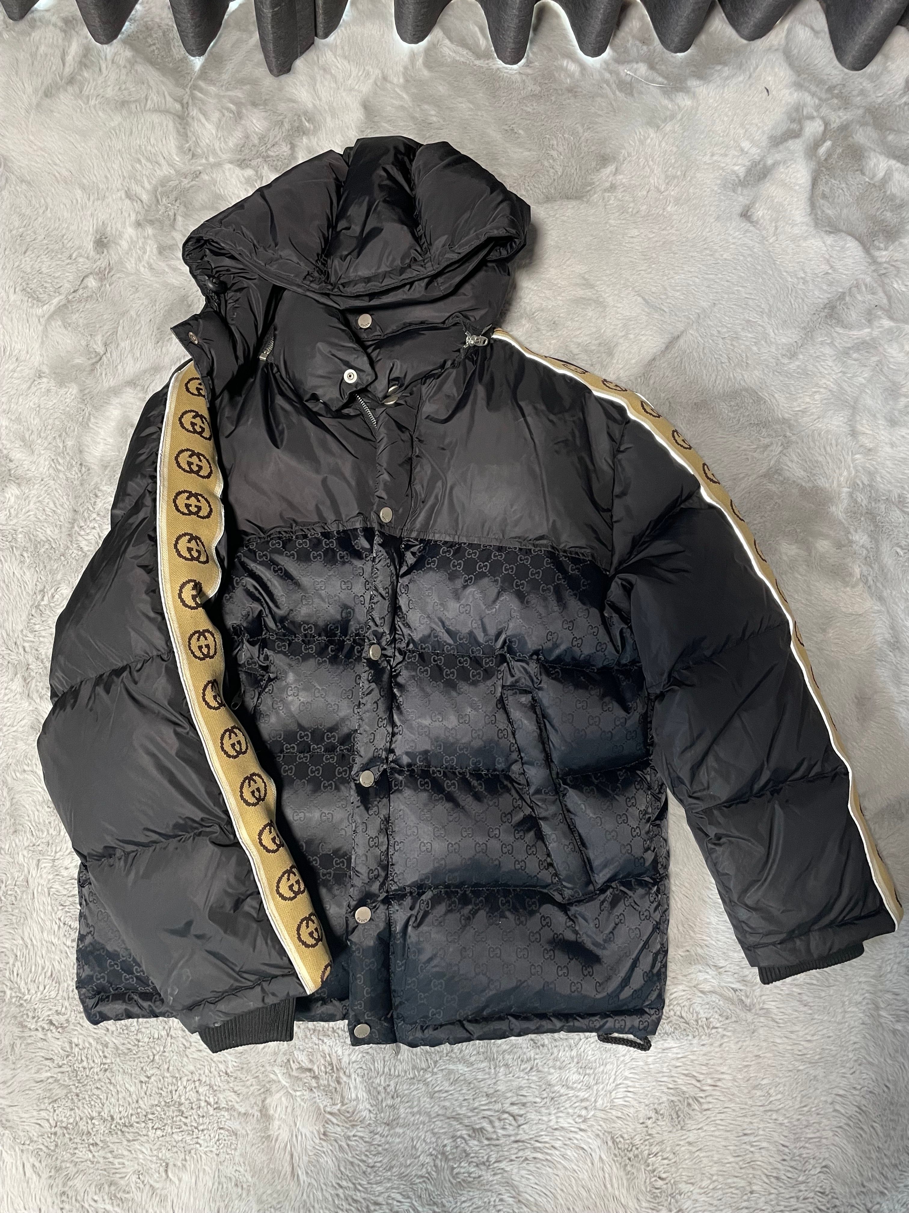 検索 | スニーカーダンク