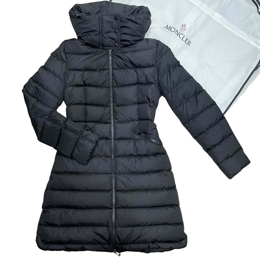 モンクレールFLAMMETTEE20934993105 54155