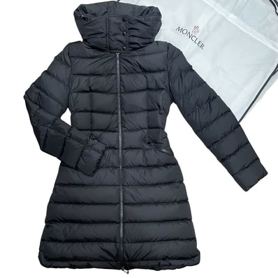 モンクレールFLAMMETTEE20934993105 54155