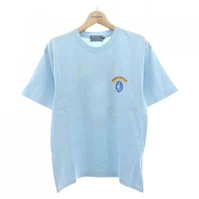 ヒステリックグラマー HYSTERIC GLAMOUR Tシャツ