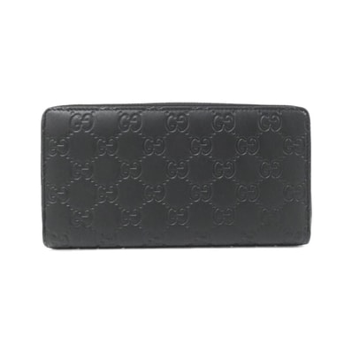 グッチ GG EMBLEM 860868 AAFDV 財布