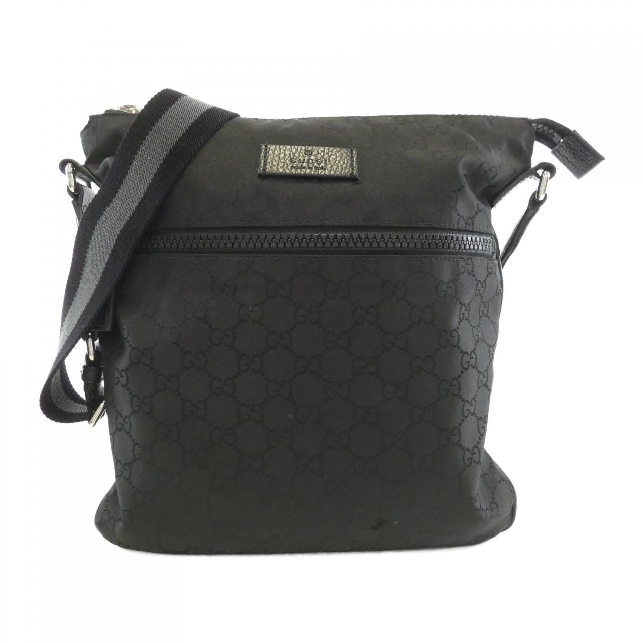 グッチ 449184 G1XHN ショルダーバッグ