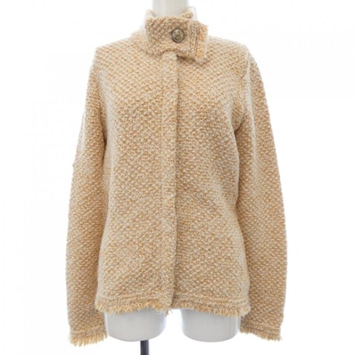 【ヴィンテージ】シャネル CHANEL ジャケット