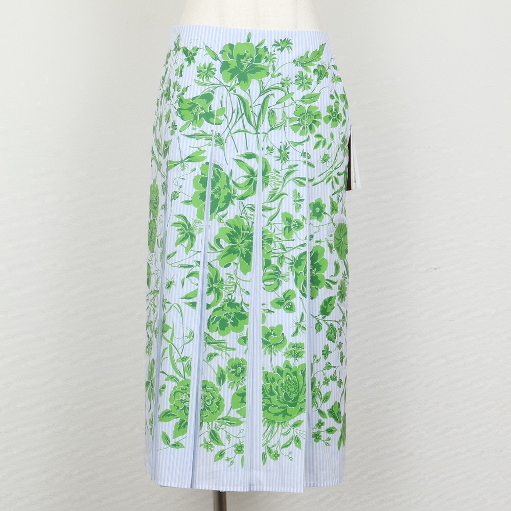 ■美品 グッチ