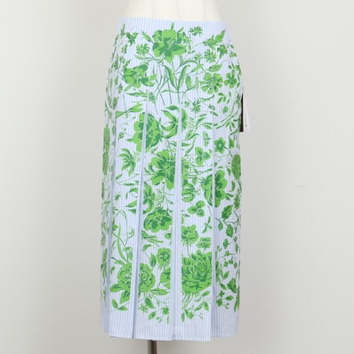 ■美品 グッチ