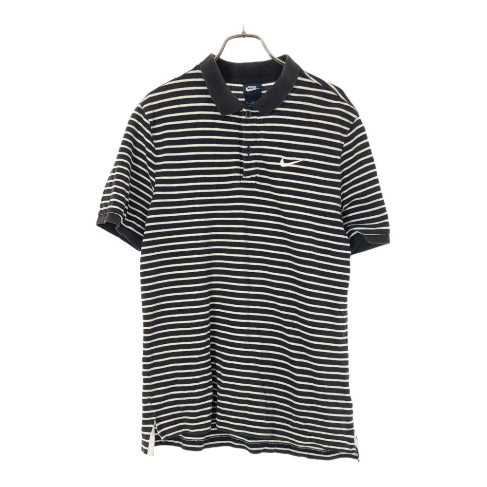 NIKE ナイキ 半袖 ポロシャツ