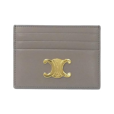 セリーヌ 10L833DPV カードケース