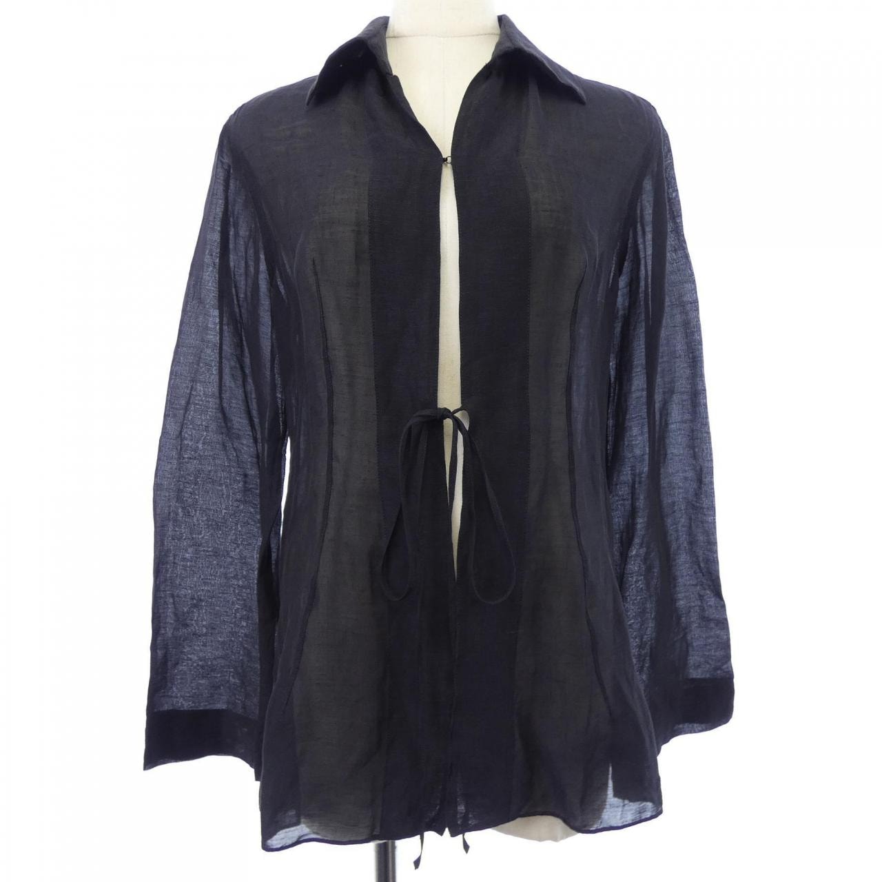 ジバンシー GIVENCHY BW619U15LV シャツ