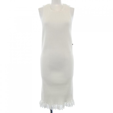 ルイヴィトン LOUIS VUITTON ワンピース