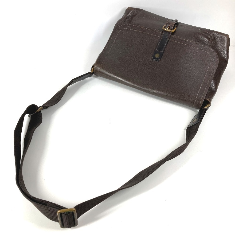 C (やや傷や汚れあり)】ルイヴィトン LOUIS VUITTON オハマ M92994