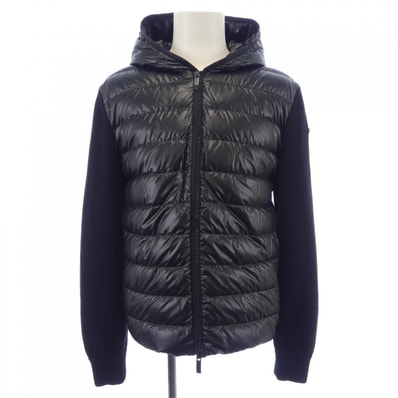 モンクレール MONCLER 20919B00004 ダウンジャケット