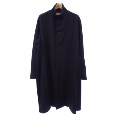 ヨウジヤマモト YOHJI YAMAMOTO HF-B12-100 コート