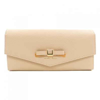 サマンサタバサ Samantha Thavasa WALLET