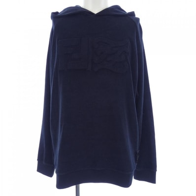 フェンディ FENDI FY1102 A9RU パーカー