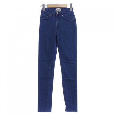 アクネストゥディオズ ACNE STUDIOS 131738 ジーンズ