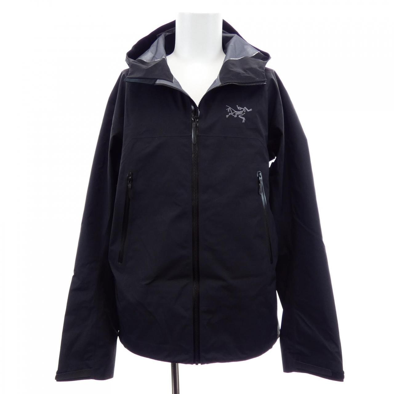 アークテリクス ARC'TERYX X000007726 BETA ブルゾン