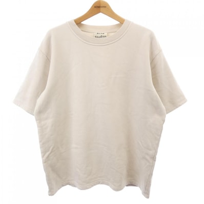 アクネストゥディオズ ACNE STUDIOS スウェット