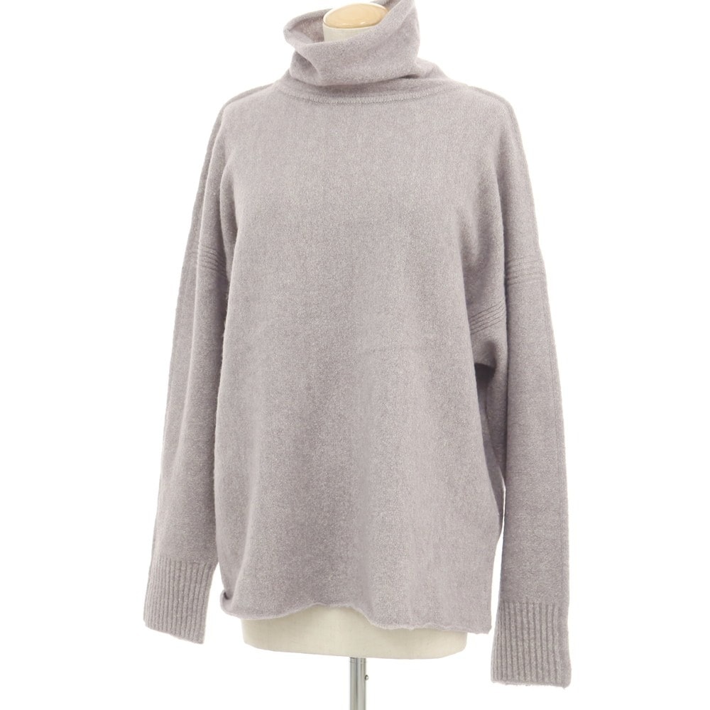 未使用に近い】【中古】イッセイミヤケ ISSEY MIYAKE 2024年秋冬