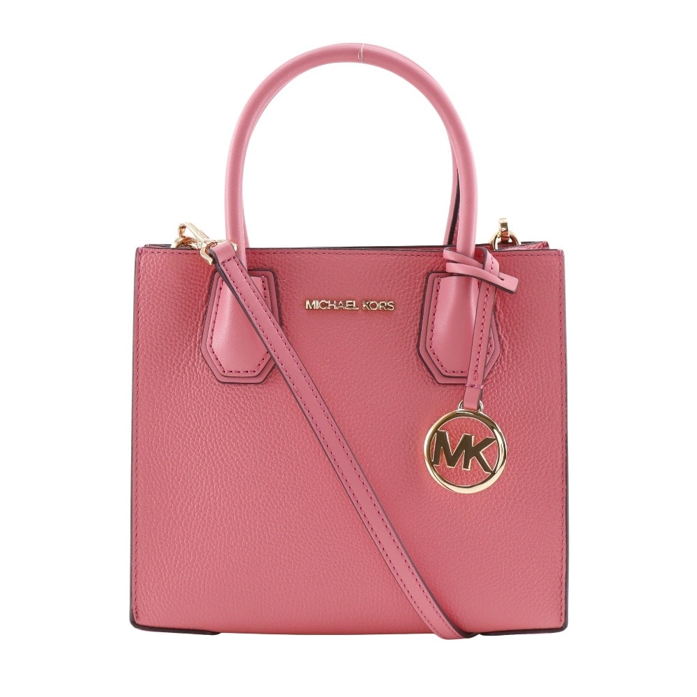 マイケルコース MERCER マーサー 2WAYショルダー 35S1GM9M2L