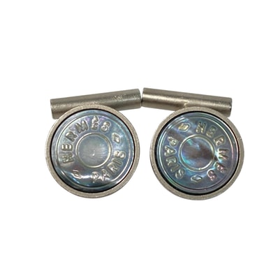 エルメス カフス メンズ