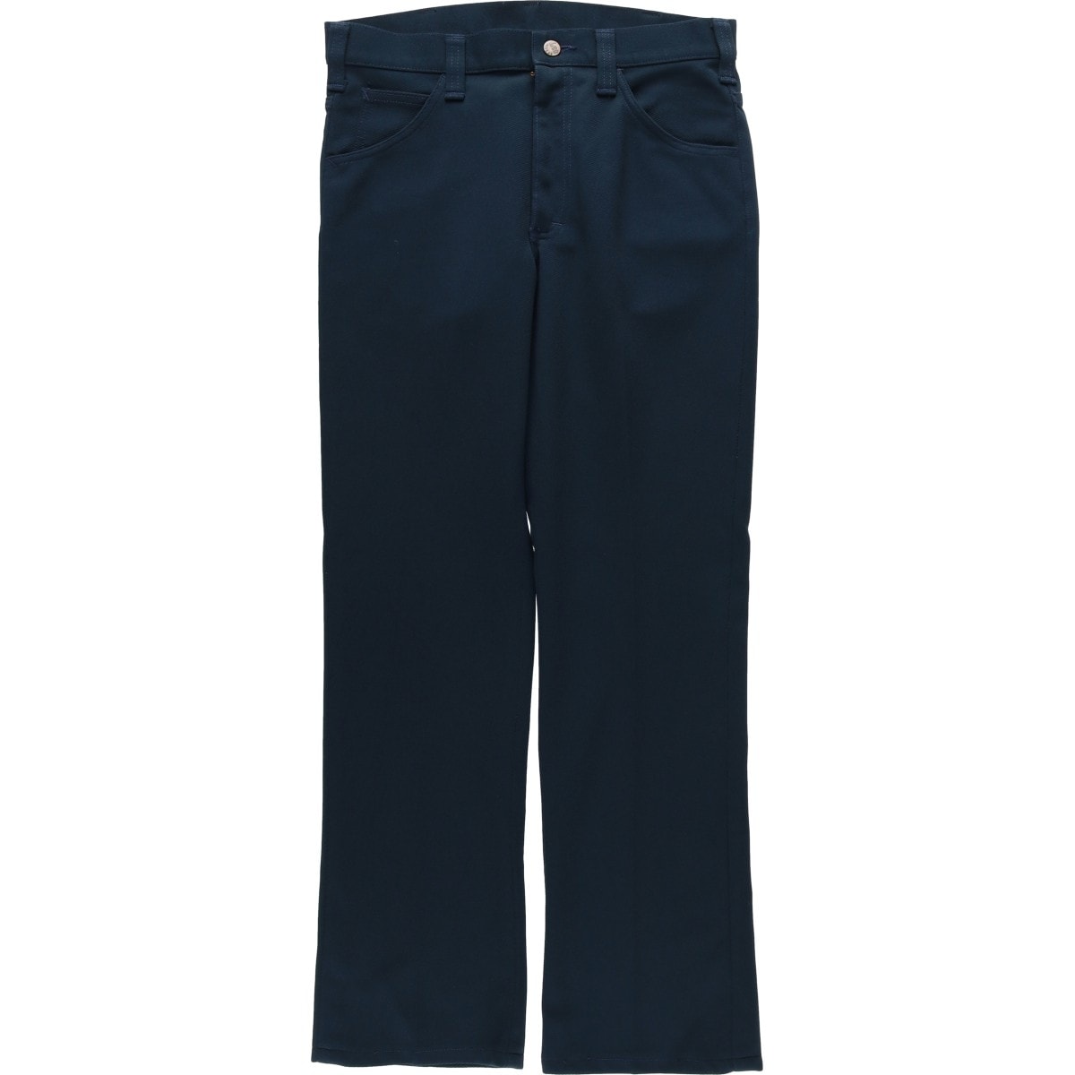 古着 70~80年代 リー Lee フレアパンツ メンズw32相当 ヴィンテージ/eaa569860