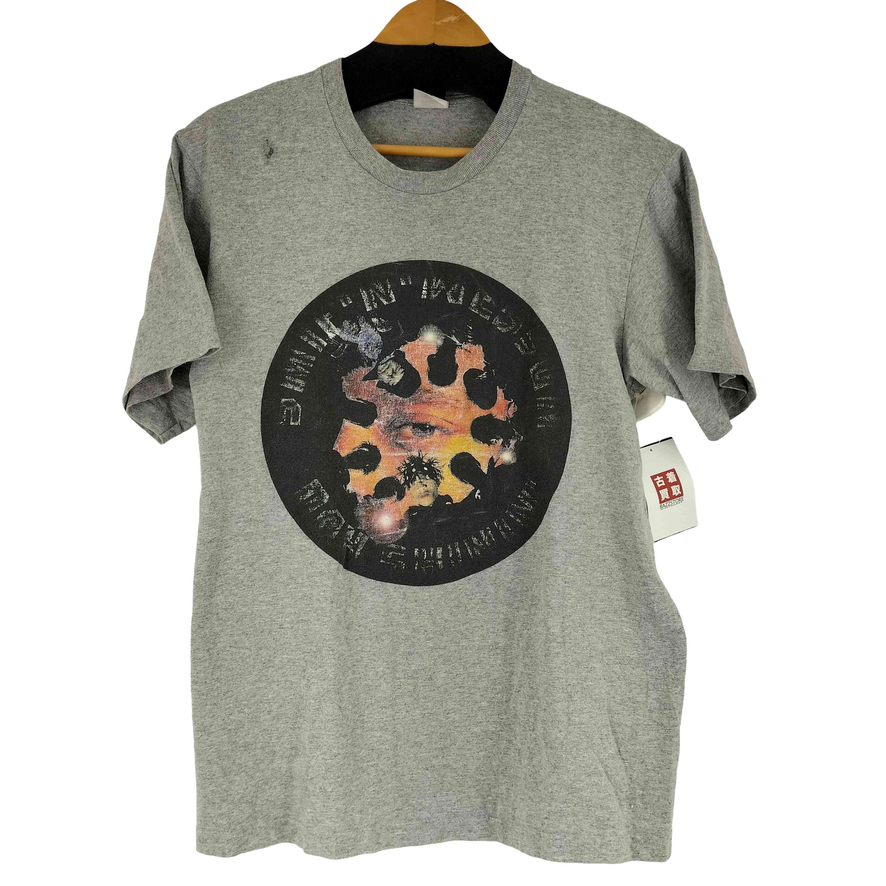 22AW  Duck Down Music Dah Shinin TEE【1142341260695】