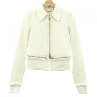 ジバンシー GIVENCHY BW301C600A レザージャケット