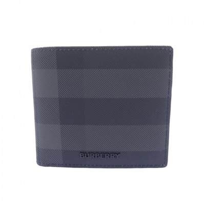 バーバリー BURBERRY 81005291 WALLET
