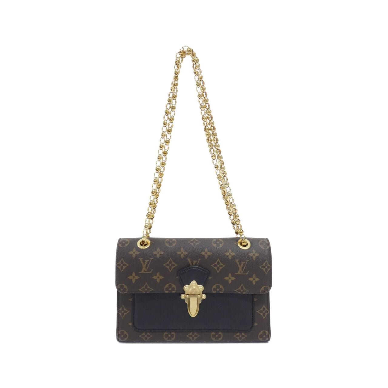 VAULTROOM Hobo Bag / Small 