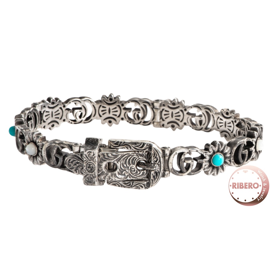 検索 | スニーカーダンク