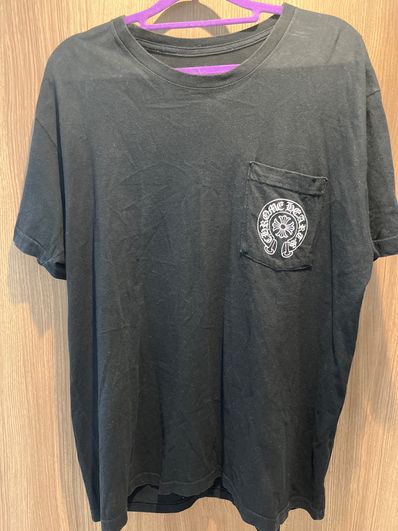 クロムハーツ ハワイ限定Tシャツ