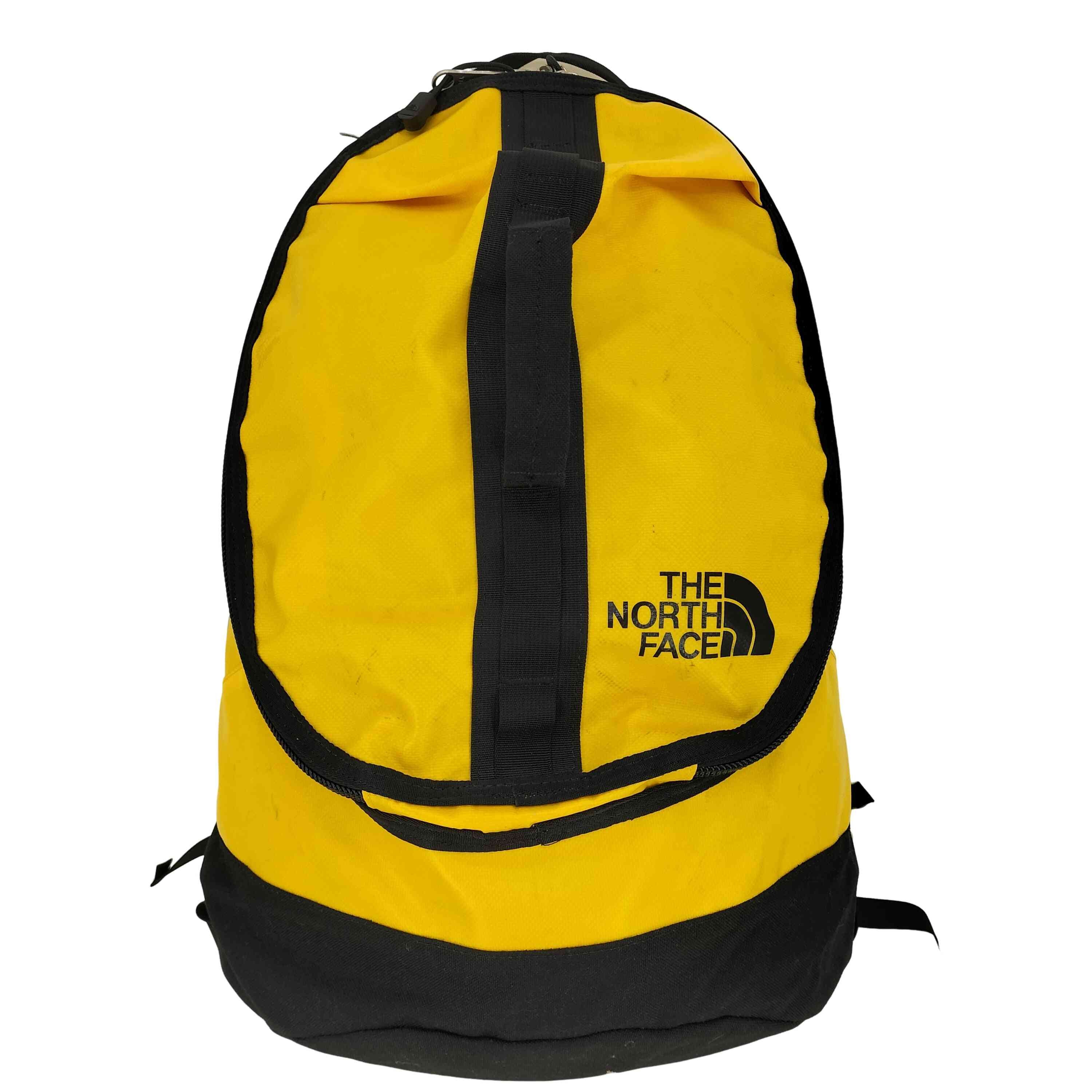 旧型 BC Climbing Bag【1139276355756】