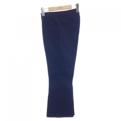 ジルサンダー JIL SANDER J02KA0120 パンツ